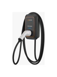 TUNÇMATİK 22KW LED Pico Charger Ac Şarj Istasyonu TSK16060 - 1